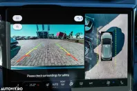 Ford Puma din 2024 cu 5 km - oferta FOR156591 - foto 35