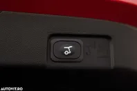 Ford Puma din 2024 cu 5 km - oferta FOR156592 - foto 10