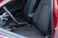 Ford Puma din 2024 cu 5 km - oferta FOR156592 - foto 11