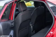 Ford Puma din 2024 cu 5 km - oferta FOR156592 - foto 12