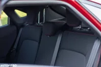 Ford Puma din 2024 cu 5 km - oferta FOR156592 - foto 13