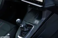 Ford Puma din 2024 cu 5 km - oferta FOR156592 - foto 17