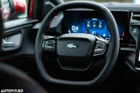 Ford Puma din 2024 cu 5 km - oferta FOR156592 - foto 18