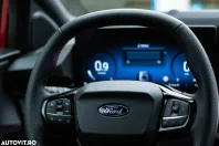 Ford Puma din 2024 cu 5 km - oferta FOR156592 - foto 20