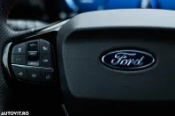 Ford Puma din 2024 cu 5 km - oferta FOR156592 - foto 21