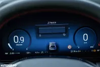 Ford Puma din 2024 cu 5 km - oferta FOR156592 - foto 22