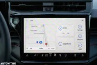 Ford Puma din 2024 cu 5 km - oferta FOR156592 - foto 24