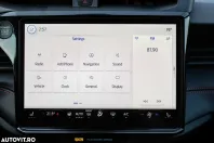 Ford Puma din 2024 cu 5 km - oferta FOR156592 - foto 26