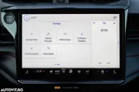 Ford Puma din 2024 cu 5 km - oferta FOR156592 - foto 27