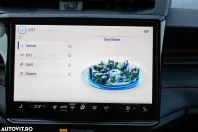 Ford Puma din 2024 cu 5 km - oferta FOR156592 - foto 29