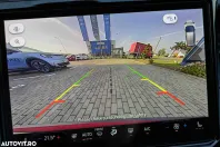 Ford Puma din 2024 cu 5 km - oferta FOR156592 - foto 30