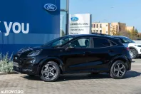 Ford Puma din 2024 cu 5 km - oferta FOR156593 - foto 3