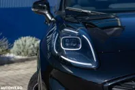 Ford Puma din 2024 cu 5 km - oferta FOR156593 - foto 8