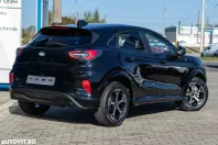 Ford Puma din 2024 cu 5 km - oferta FOR156593 - foto 9