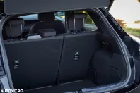 Ford Puma din 2024 cu 5 km - oferta FOR156593 - foto 12