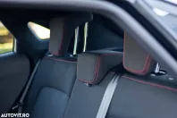 Ford Puma din 2024 cu 5 km - oferta FOR156593 - foto 15