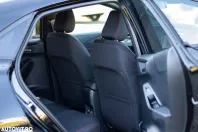 Ford Puma din 2024 cu 5 km - oferta FOR156593 - foto 16