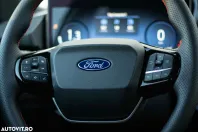 Ford Puma din 2024 cu 5 km - oferta FOR156593 - foto 20