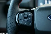 Ford Puma din 2024 cu 5 km - oferta FOR156593 - foto 21