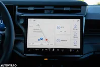 Ford Puma din 2024 cu 5 km - oferta FOR156593 - foto 24