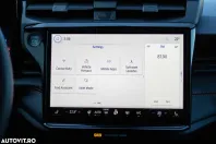 Ford Puma din 2024 cu 5 km - oferta FOR156593 - foto 25