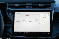 Ford Puma din 2024 cu 5 km - oferta FOR156593 - foto 26