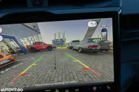 Ford Puma din 2024 cu 5 km - oferta FOR156593 - foto 29