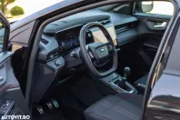 Ford Puma din 2024 cu 5 km - oferta FOR156593 - foto 30