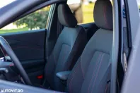 Ford Puma din 2024 cu 5 km - oferta FOR156593 - foto 32