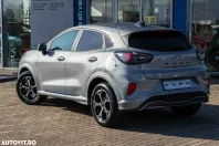 Ford Puma din 2024 cu 5 km - oferta FOR156594 - foto 7