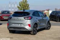 Ford Puma din 2024 cu 5 km - oferta FOR156594 - foto 8