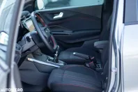 Ford Puma din 2024 cu 5 km - oferta FOR156594 - foto 12