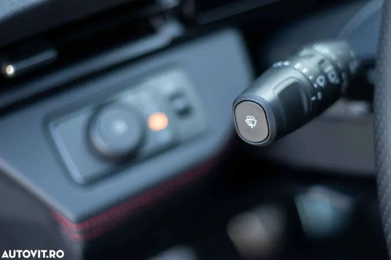 Ford Puma din 2024 cu 5 km - oferta FOR156594 - foto 15