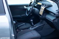 Ford Puma din 2024 cu 5 km - oferta FOR156594 - foto 17