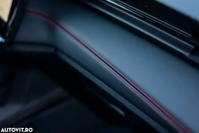 Ford Puma din 2024 cu 5 km - oferta FOR156594 - foto 18