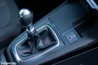 Ford Puma din 2024 cu 5 km - oferta FOR156594 - foto 19