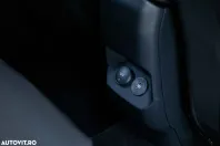 Ford Puma din 2024 cu 5 km - oferta FOR156594 - foto 20