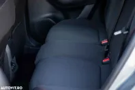 Ford Puma din 2024 cu 5 km - oferta FOR156594 - foto 21