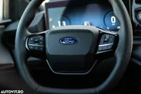 Ford Puma din 2024 cu 5 km - oferta FOR156594 - foto 22