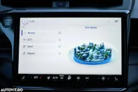 Ford Puma din 2024 cu 5 km - oferta FOR156594 - foto 25