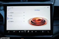 Ford Puma din 2024 cu 5 km - oferta FOR156594 - foto 26