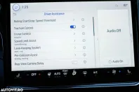 Ford Puma din 2024 cu 5 km - oferta FOR156594 - foto 27