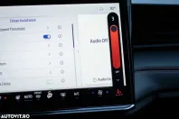 Ford Puma din 2024 cu 5 km - oferta FOR156594 - foto 28