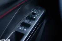 Ford Puma din 2024 cu 5 km - oferta FOR156594 - foto 30