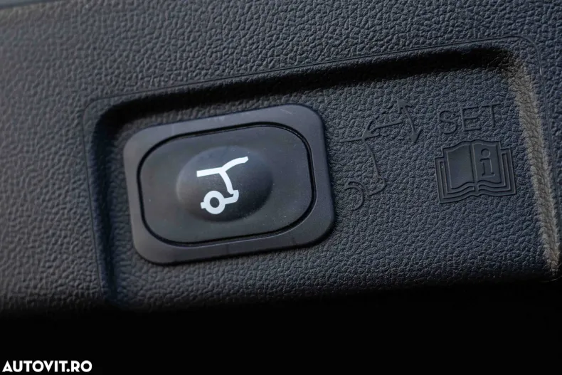 Ford Puma din 2024 cu 5 km - oferta FOR156594 - foto 31