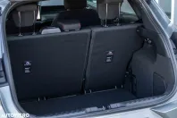 Ford Puma din 2024 cu 5 km - oferta FOR156594 - foto 32