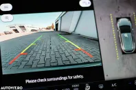 Ford Puma din 2024 cu 5 km - oferta FOR156594 - foto 34