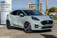 Ford Puma din 2024 cu 5 km - oferta FOR156595 - foto 7