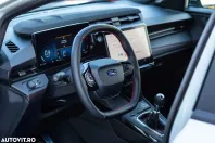 Ford Puma din 2024 cu 5 km - oferta FOR156595 - foto 15