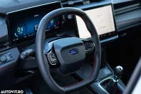 Ford Puma din 2024 cu 5 km - oferta FOR156595 - foto 16